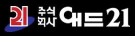 로고